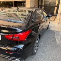 آریزو ۵ فول اتومات FL مدل ۱۴۰۲|خودرو سواری و وانت|تهران, قبا|دیوار