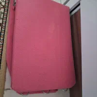 میز اتو