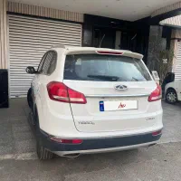 تیگو5فول
