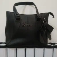 کیف|کیف، کفش، کمربند|سنقر, |دیوار