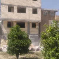 اپارتمان-دو-خواب-مستر-خوش-نقشه