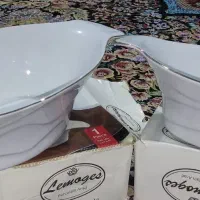 کاسه لوکس