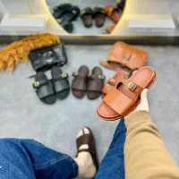 استخدام عکاس محصول با امکان عکاسی در منزل