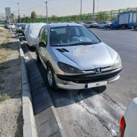 باسلام تیپ ۲بدون رنگ