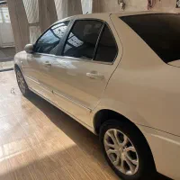 سورن پلاس ۱۴۰۰