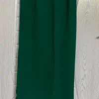 کت و شلوار مجلسی زنانه|لباس|ملایر, |دیوار