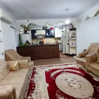 خانه ویلایی طبقه بالا سه راهی|فروش خانه و ویلا|دوگنبدان, |دیوار