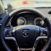 رانا پلاس پاناروما ۱۴۰۱