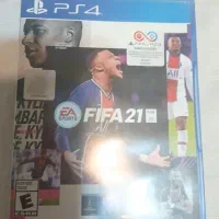 سیدی آفرین بیست بیست یک