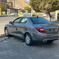 دنا پلاس