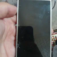 گوشی j5پرمی اثر انگشت دار