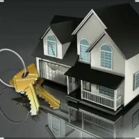 مسکن-مهر-طبقه-اول