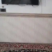خونه سوئیت شبانه‌روز 600 هزار