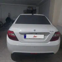 دنا پلاس 1403