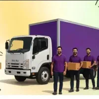 اتوبار اسبابچی٪ باربری زعفرانیه فرمانیه ولنجک جردن
