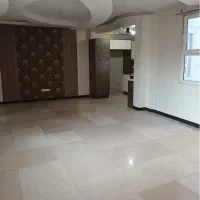 اجاره واحد ۸۵ متری خواجه عبدالله انصاری
