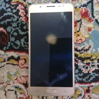 سامسونگ j5 510
