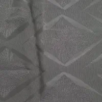 چادر دوخته شده