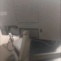 مانیتور ۲۲اینچ گیمینگ سامسونگ|قطعات و لوازم جانبی رایانه|فردیس, فردیس|دیوار