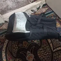 کیف حمل بچه نو