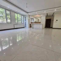 اجاره آپارتمان ۱۲۵ متری فول/2 پارکینگ/ کلید نخورده