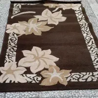 فروش فرش فانتزی