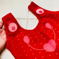 مایو بچگانه|لباس|بجنورد, |دیوار