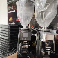 آسیاب قهوه 022 مارک هوم