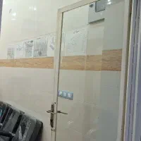 مغازه ۱۵متری جهت اجاره