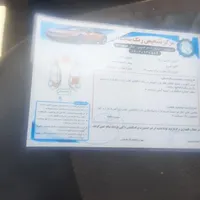پراید 111 SX، مدل ۱۳۹۱|خودرو سواری و وانت|اصفهان, ماشاده (رهنان)|دیوار