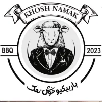 تخته کار ماهر جیگرکی