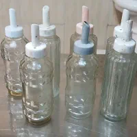 ۷عددجای آبلیمو روغن زیتون