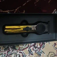 خط زن صفر زن