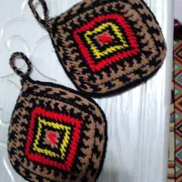 دستگیره آشپزخانه