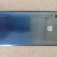 HONOR 10 LAIT AI|موبایل|تبریز, |دیوار
