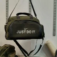 باشگاهی .ورزشی .مسافرتی .اسپرت