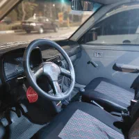 پراید هاچبک کره ای|خودرو سواری و وانت|کاشان, فاز ۱ ناجی آباد|دیوار