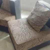 فروش فوری