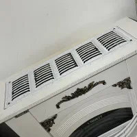 بخاری در حد نو