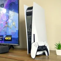 نصب بازی کنسول ps4 ps5 قانون/هکی/جیلبریک