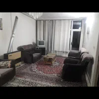 اجاره منزل مبله سوییت خیابان کاوه