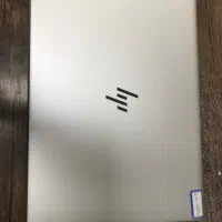 لپ تاپ hp