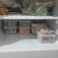 مقدار وسایل منزل|فعالیت داوطلبانه|مشهد, ابوذر|دیوار