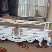 تلعزیون الجی کردی