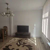 سوییت-آپارتمان-جنت-آباد