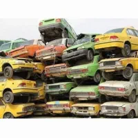 اسقاط فرسوده