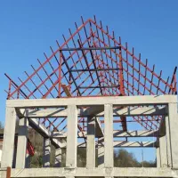 جوشکاری مدرن