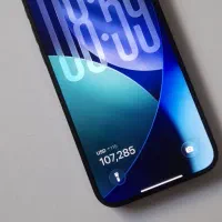 ۱۶ پرومکس ۲۵۶ باطری ۹۹