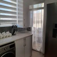 خانه مسکن مهر|فروش آپارتمان|مشگین شهر, |دیوار