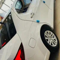 دناپلاس ۶دنده فول